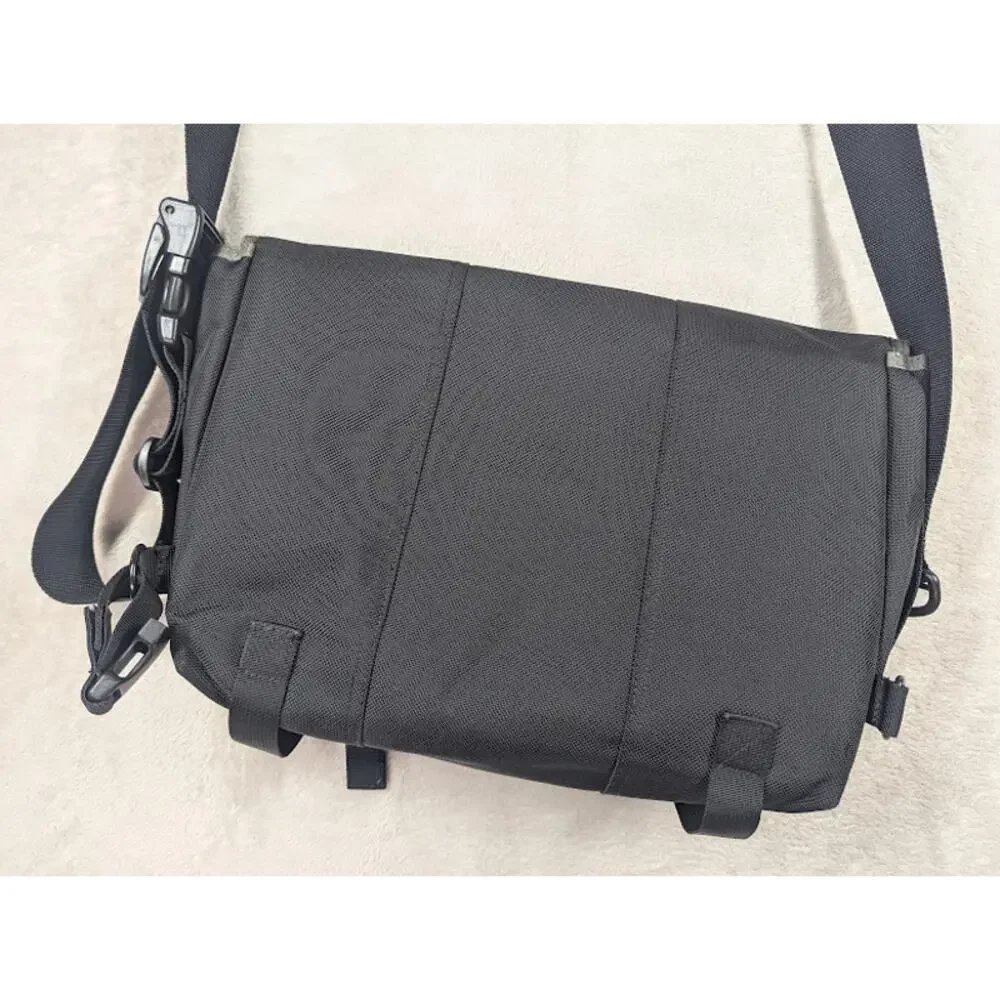 Timbuk2 Commute Large 17